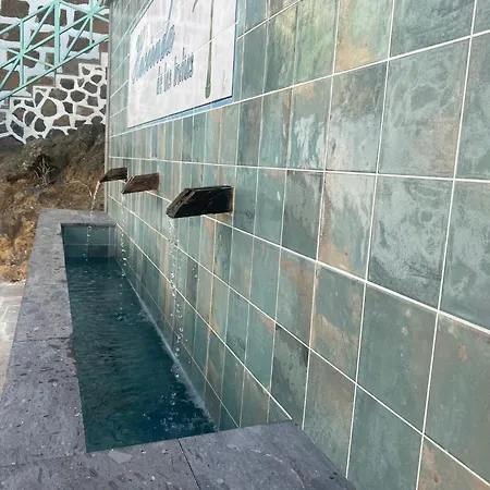 Apartamento Hacienda De Indias, Camagueey