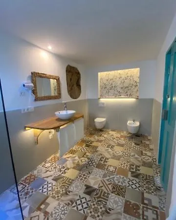 Hacienda De Indias, Camagueey Apartment *