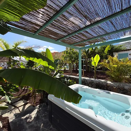 Hacienda De Indias, Camagueey Apartment *