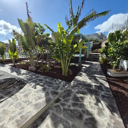 Hacienda De Indias, Camagueey Appartement *